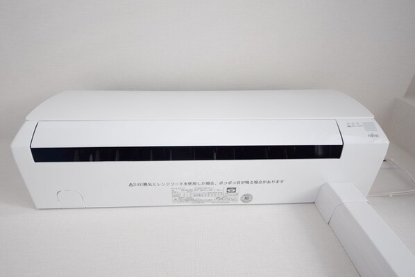 プラウドフラット木場IIの物件内観写真